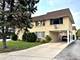 5949 N Odell Unit 2E, Chicago, IL 60631