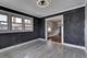 1419 Hull, Westchester, IL 60154
