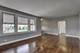 1419 Hull, Westchester, IL 60154