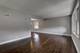 1419 Hull, Westchester, IL 60154