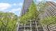 222 E Pearson Unit 2201, Chicago, IL 60611