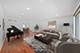 720 Dunhill, Buffalo Grove, IL 60089