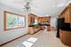 720 Dunhill, Buffalo Grove, IL 60089