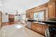 720 Dunhill, Buffalo Grove, IL 60089