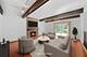 720 Dunhill, Buffalo Grove, IL 60089