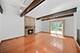 720 Dunhill, Buffalo Grove, IL 60089