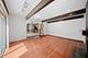 720 Dunhill, Buffalo Grove, IL 60089