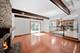 720 Dunhill, Buffalo Grove, IL 60089