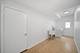 720 Dunhill, Buffalo Grove, IL 60089