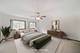 720 Dunhill, Buffalo Grove, IL 60089