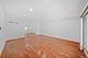 720 Dunhill, Buffalo Grove, IL 60089