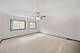 720 Dunhill, Buffalo Grove, IL 60089
