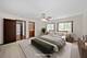 720 Dunhill, Buffalo Grove, IL 60089