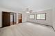 720 Dunhill, Buffalo Grove, IL 60089