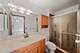 720 Dunhill, Buffalo Grove, IL 60089