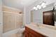 720 Dunhill, Buffalo Grove, IL 60089