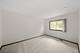 720 Dunhill, Buffalo Grove, IL 60089