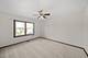 720 Dunhill, Buffalo Grove, IL 60089