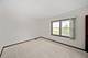 720 Dunhill, Buffalo Grove, IL 60089