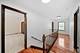 720 Dunhill, Buffalo Grove, IL 60089