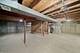 720 Dunhill, Buffalo Grove, IL 60089