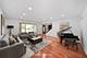 720 Dunhill, Buffalo Grove, IL 60089