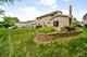 720 Dunhill, Buffalo Grove, IL 60089