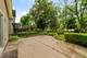 720 Dunhill, Buffalo Grove, IL 60089
