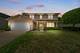 720 Dunhill, Buffalo Grove, IL 60089