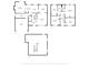 720 Dunhill, Buffalo Grove, IL 60089