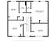 720 Dunhill, Buffalo Grove, IL 60089