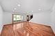 720 Dunhill, Buffalo Grove, IL 60089