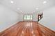 720 Dunhill, Buffalo Grove, IL 60089