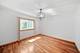 720 Dunhill, Buffalo Grove, IL 60089