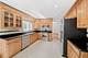 720 Dunhill, Buffalo Grove, IL 60089