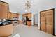 720 Dunhill, Buffalo Grove, IL 60089