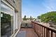 6065 N Ridge Unit 3, Chicago, IL 60660