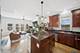 6065 N Ridge Unit 3, Chicago, IL 60660