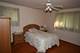 385 166th, Calumet City, IL 60409