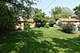 385 166th, Calumet City, IL 60409