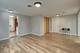 416 E Main, Yorkville, IL 60560