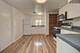 416 E Main, Yorkville, IL 60560