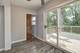 416 E Main, Yorkville, IL 60560