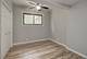 416 E Main, Yorkville, IL 60560