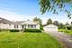 6727 Willow Springs, Countryside, IL 60525