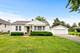 6727 Willow Springs, Countryside, IL 60525