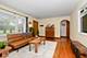 6727 Willow Springs, Countryside, IL 60525