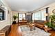 6727 Willow Springs, Countryside, IL 60525