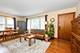 6727 Willow Springs, Countryside, IL 60525