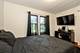 6727 Willow Springs, Countryside, IL 60525